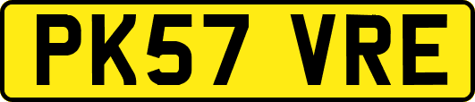 PK57VRE