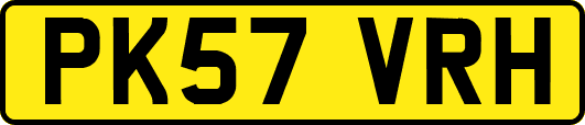 PK57VRH