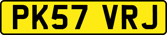 PK57VRJ
