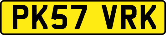 PK57VRK