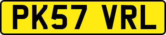 PK57VRL