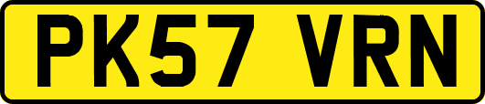 PK57VRN