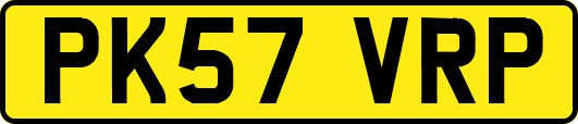 PK57VRP