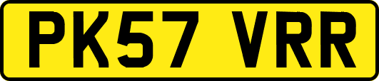 PK57VRR