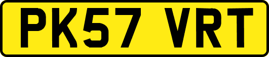 PK57VRT