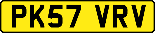 PK57VRV