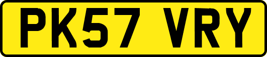 PK57VRY