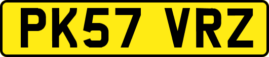 PK57VRZ