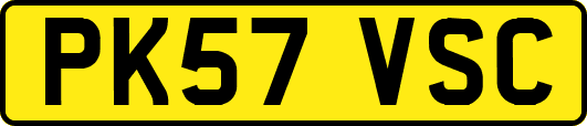 PK57VSC