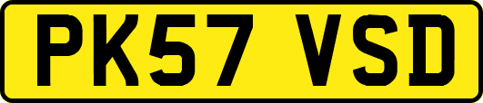 PK57VSD