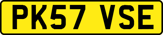 PK57VSE