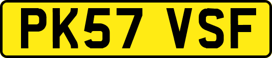 PK57VSF