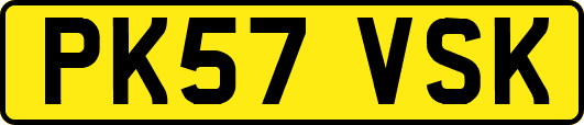 PK57VSK