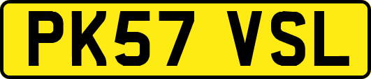 PK57VSL