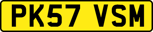 PK57VSM