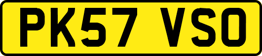 PK57VSO