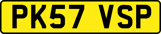 PK57VSP