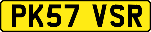 PK57VSR