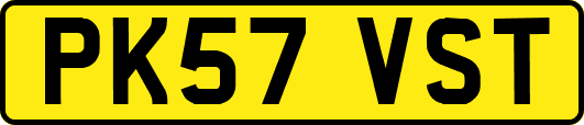PK57VST