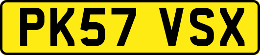 PK57VSX
