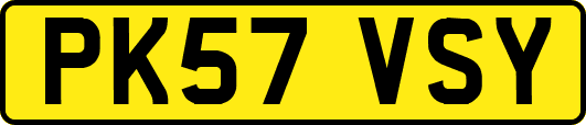 PK57VSY
