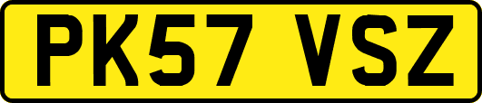 PK57VSZ