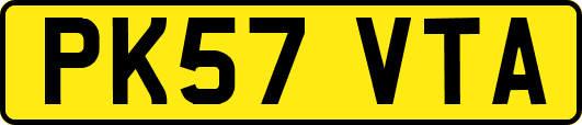 PK57VTA