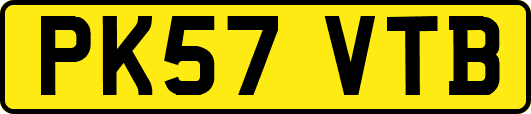 PK57VTB