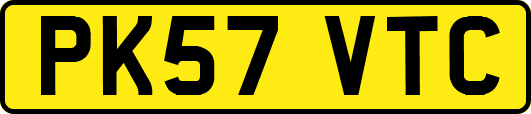 PK57VTC