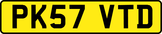 PK57VTD