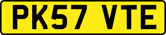 PK57VTE