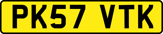 PK57VTK