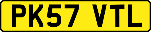 PK57VTL