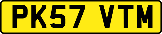 PK57VTM