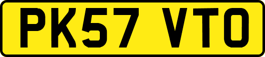 PK57VTO