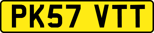 PK57VTT