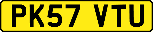 PK57VTU