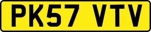 PK57VTV