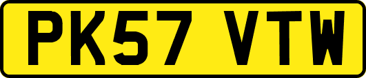 PK57VTW