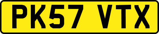 PK57VTX