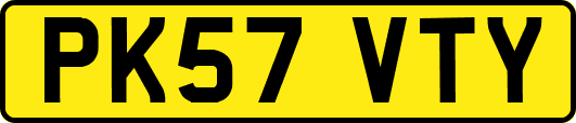 PK57VTY