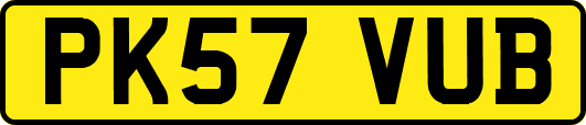 PK57VUB