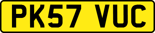 PK57VUC