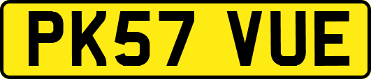 PK57VUE