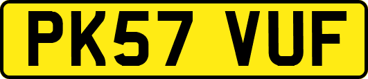 PK57VUF