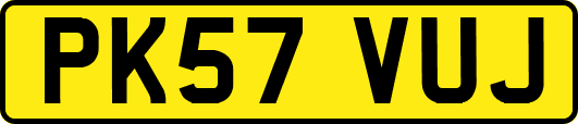 PK57VUJ