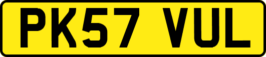 PK57VUL