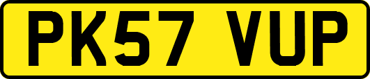 PK57VUP