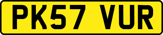 PK57VUR