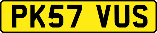 PK57VUS